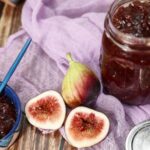 Can Cats Eat Figs?